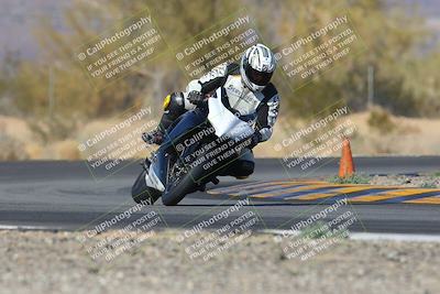 media/Feb-05-2023-SoCal Trackdays (Sun) [[b2340e6653]]/Turn 6 (2pm)/